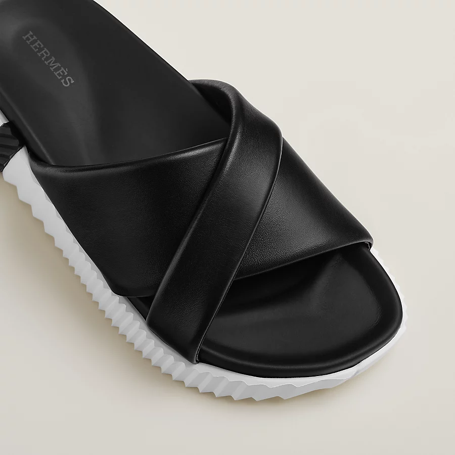 Infra sandal - Image 6